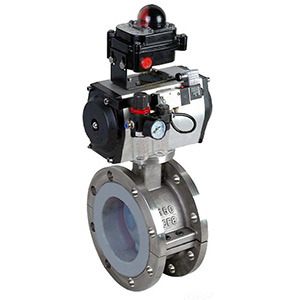 D641F46��ӷ��mʽ�r�����y