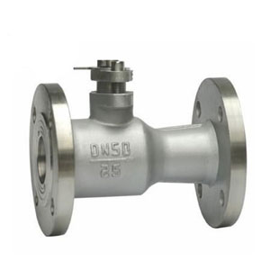 Q41M�քӷ��mʽ�ߜ����y