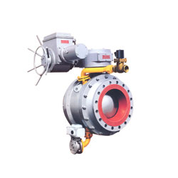 NFQ�ͷ��Y����ĥ�Tʯ���y