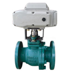 Q941F늄��r�����m���yPN10��PN16