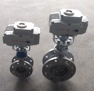 D941H늄ӷ��mӲ�ܷ���yPN2.5��PN10