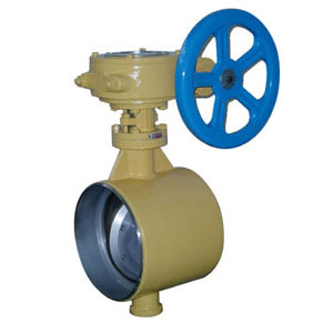 D363H����ʽӲ�ܷ���yPN10��PN40